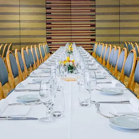 Unione Hotell Bellinzona
