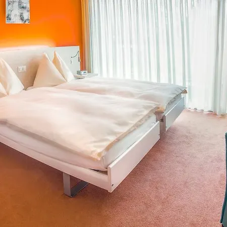 Hotell Unione