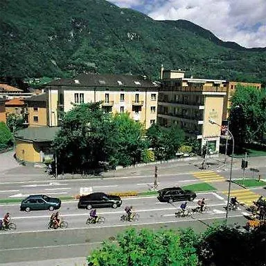 Hotell Unione