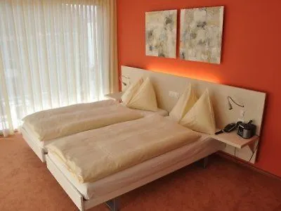 Hotell Unione