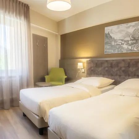 Unione Hotel